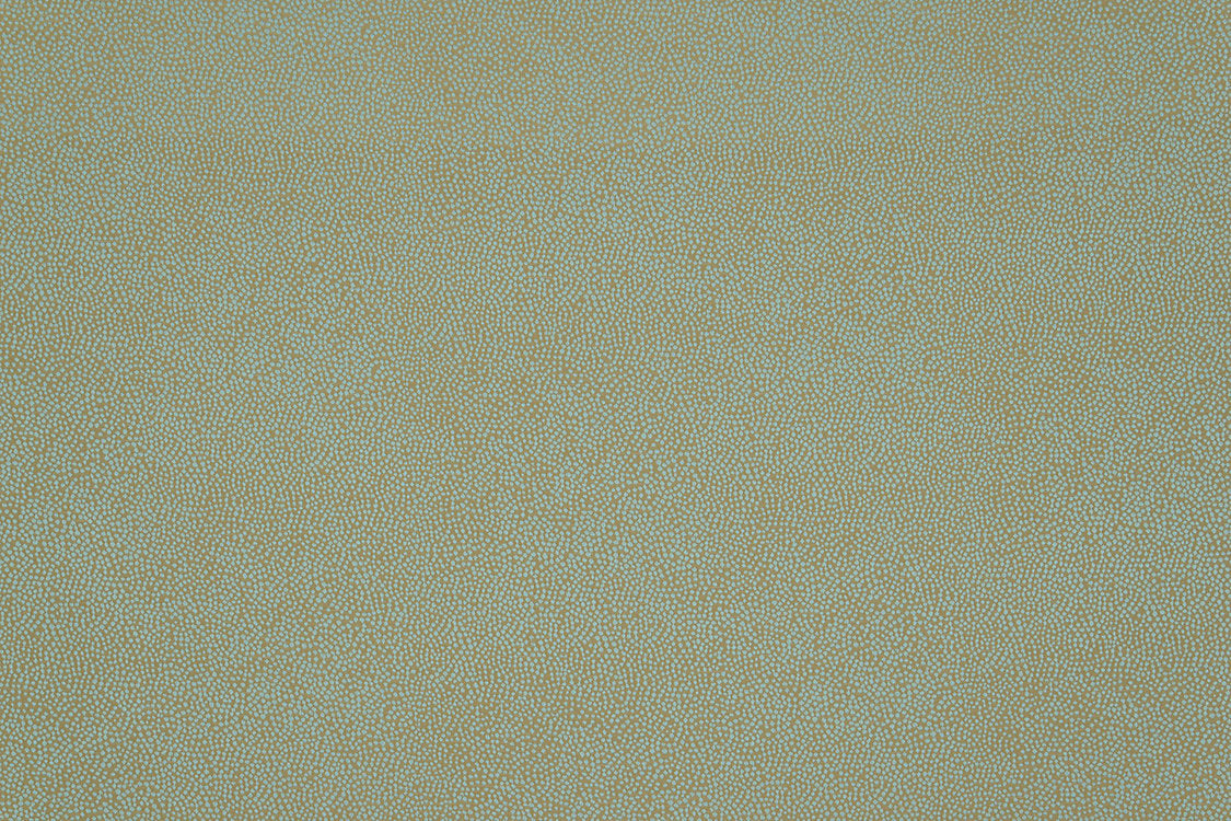 Phoenix Dot - Patina - Scalamandre Fabric