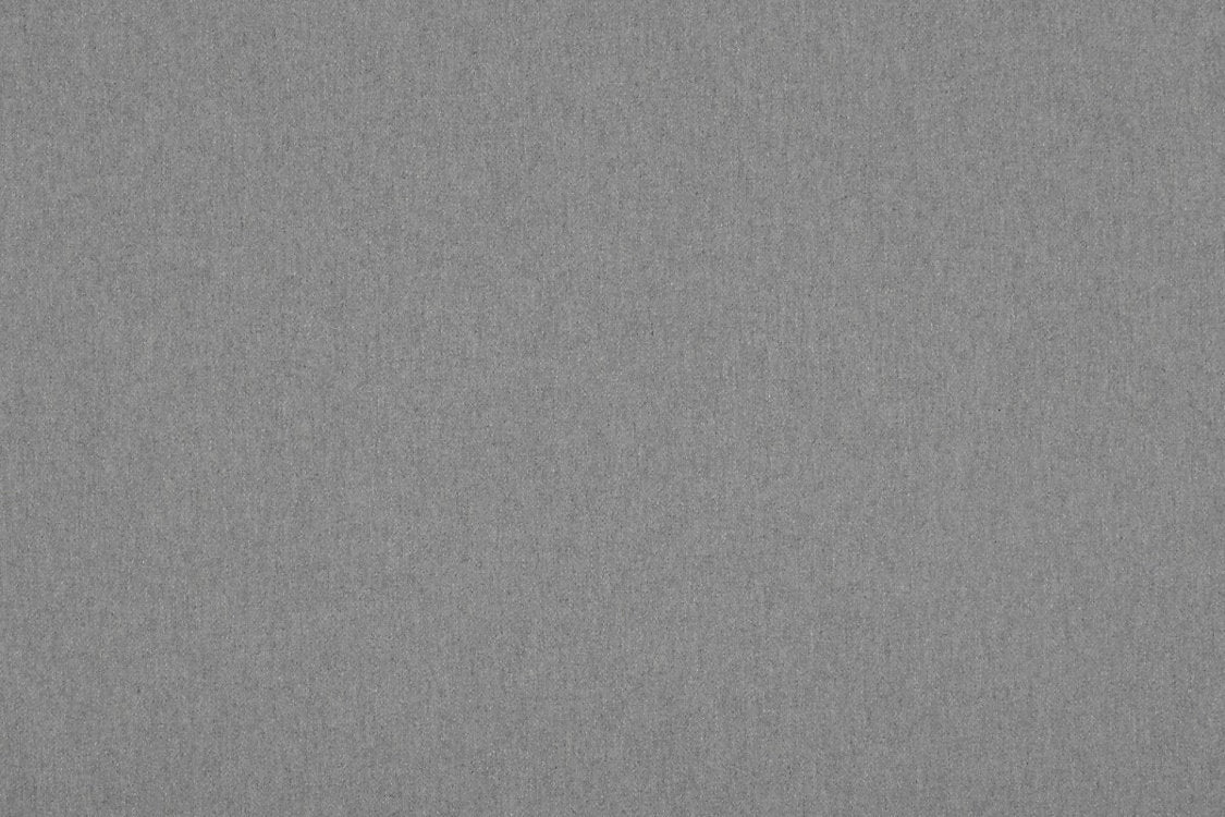 Benu Remix - Concrete