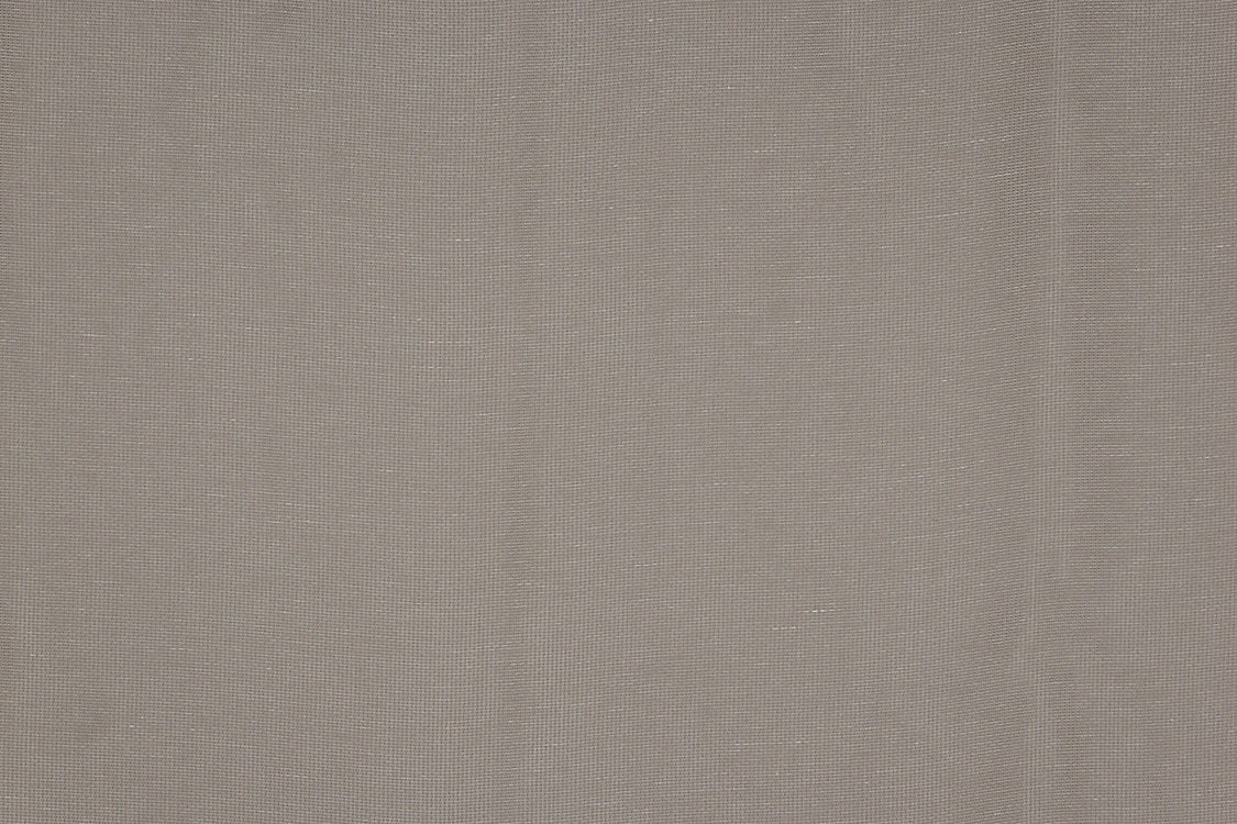 Big - Silver - Scalamandre Fabric