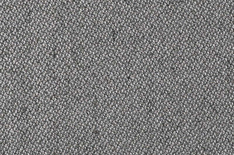 Universo - Lead - Scalamandre Fabric