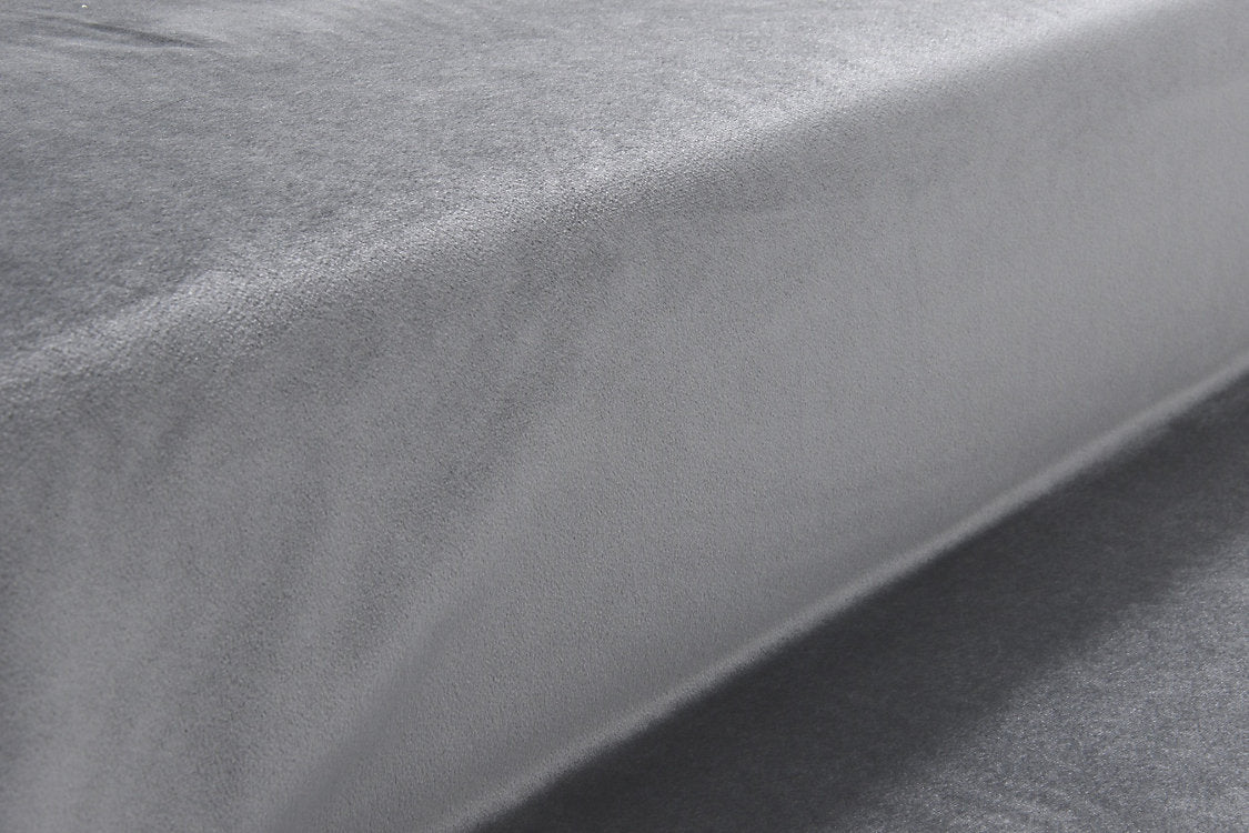 Vitus - Storm - Scalamandre Fabric