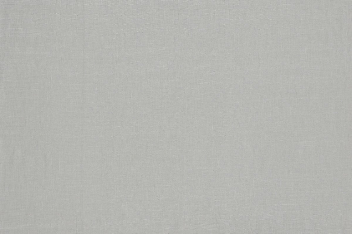 Nova - Pearl - Scalamandre Fabric