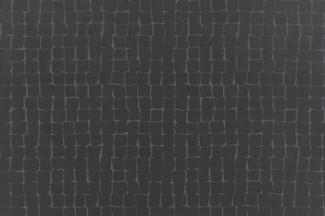 Allegro Fr - Onyx - Scalamandre Fabric