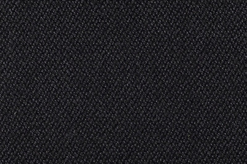 Universo - Licorice