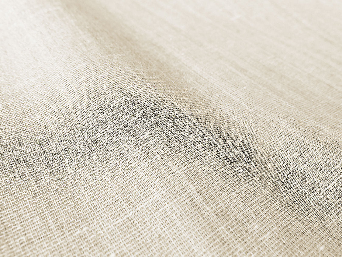 Hamal - Cream - Scalamandre Fabric