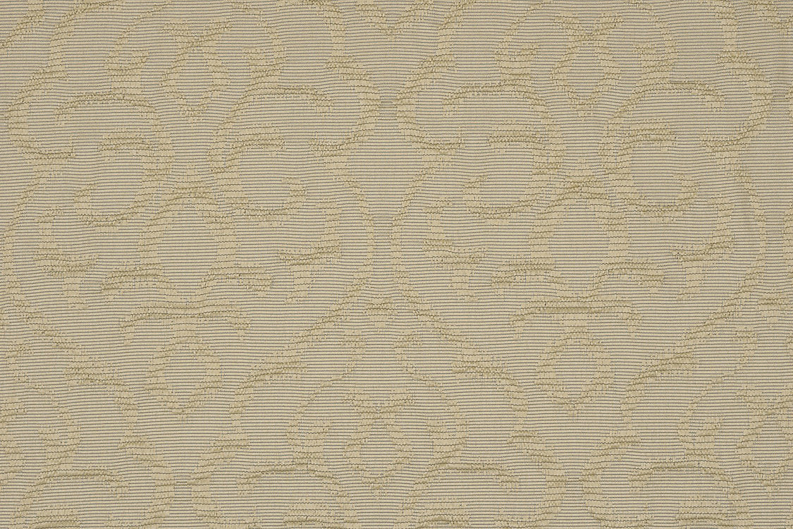Aviano - Sand