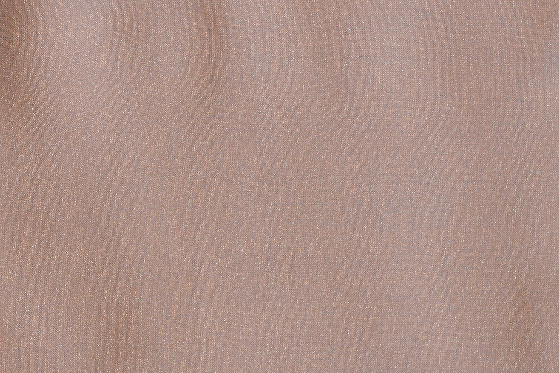 Fata Morgana - Allium - Scalamandre Fabric
