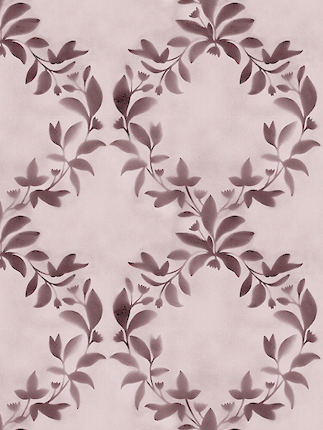 Season - Lilac