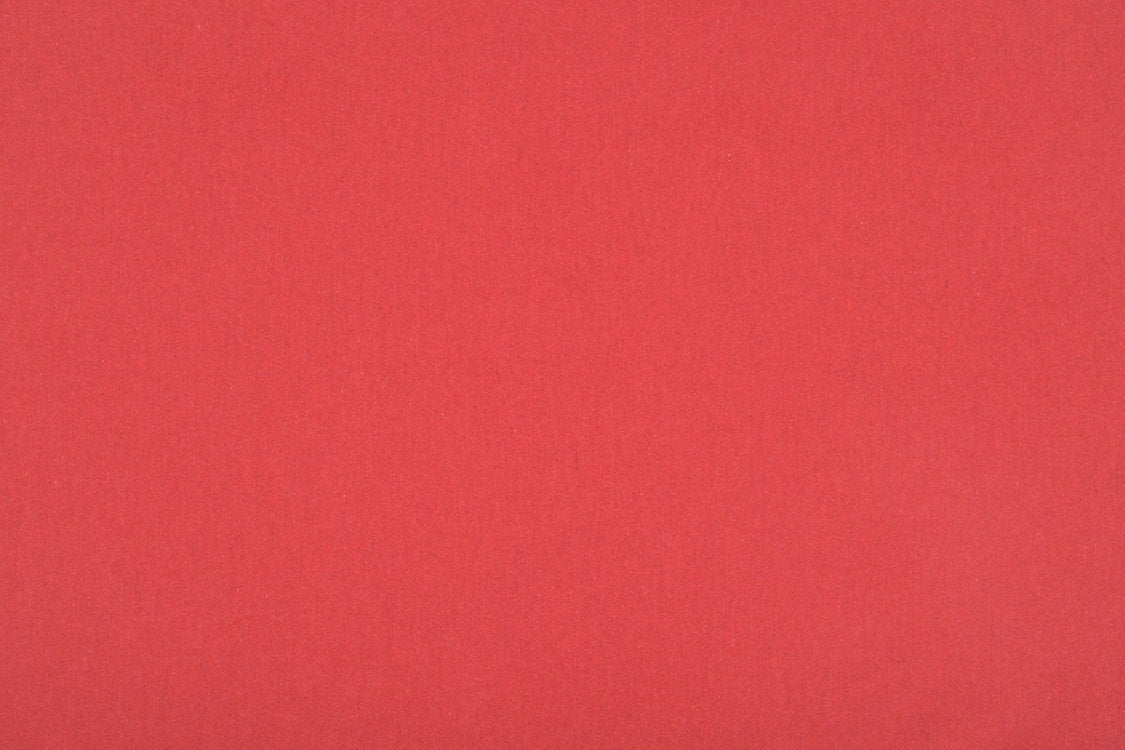 Benu Remix - Cardinal - Scalamandre Fabric