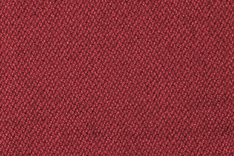 Universo - Bing Cherry - Scalamandre Fabric