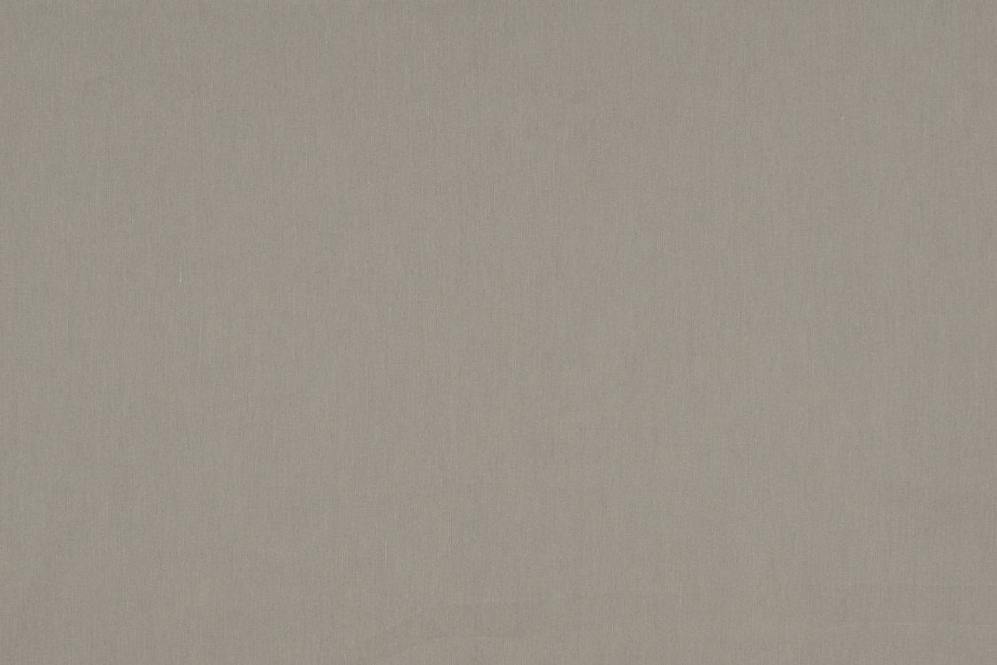 Gelo - Mink - Scalamandre Fabric