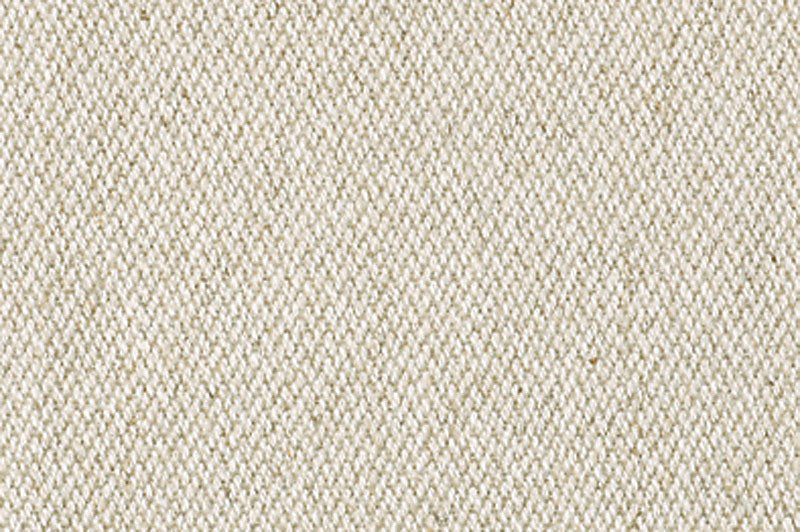 Universo - Oatmeal - Scalamandre Fabric