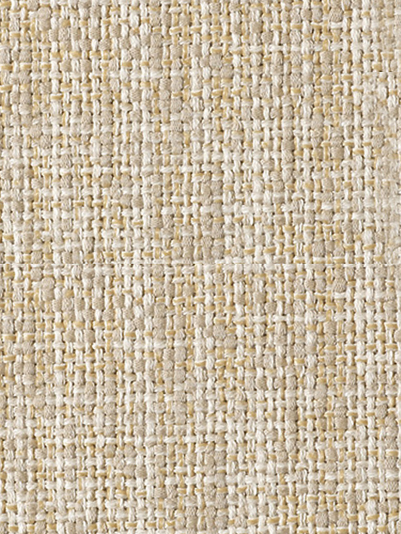 Sphera - Wheat - Scalamandre Fabric