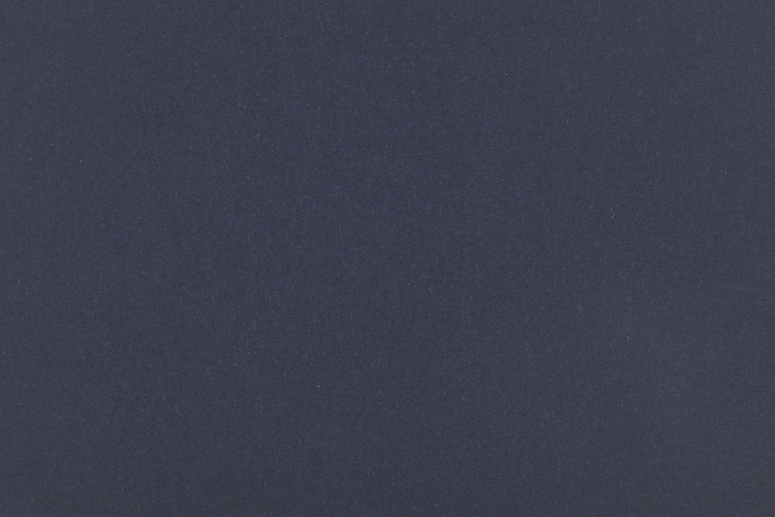 Benu Remix - Midnight Blue