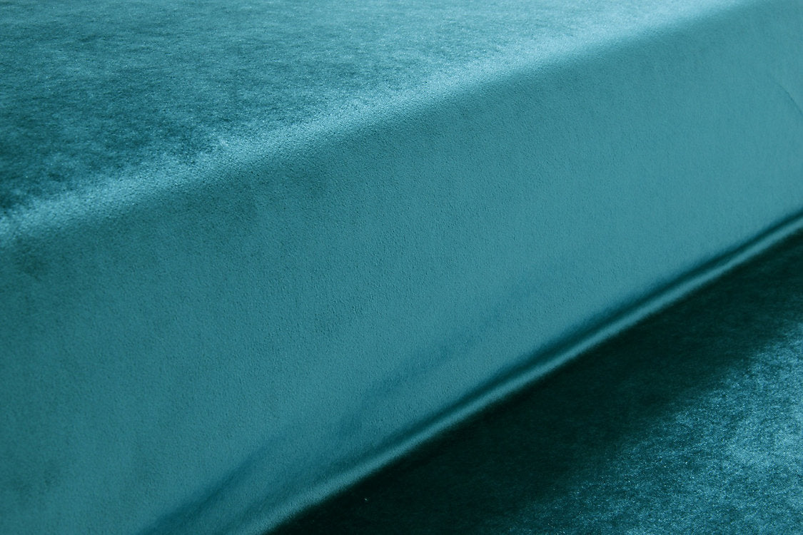 Vitus - Deep Sea - Scalamandre Fabric