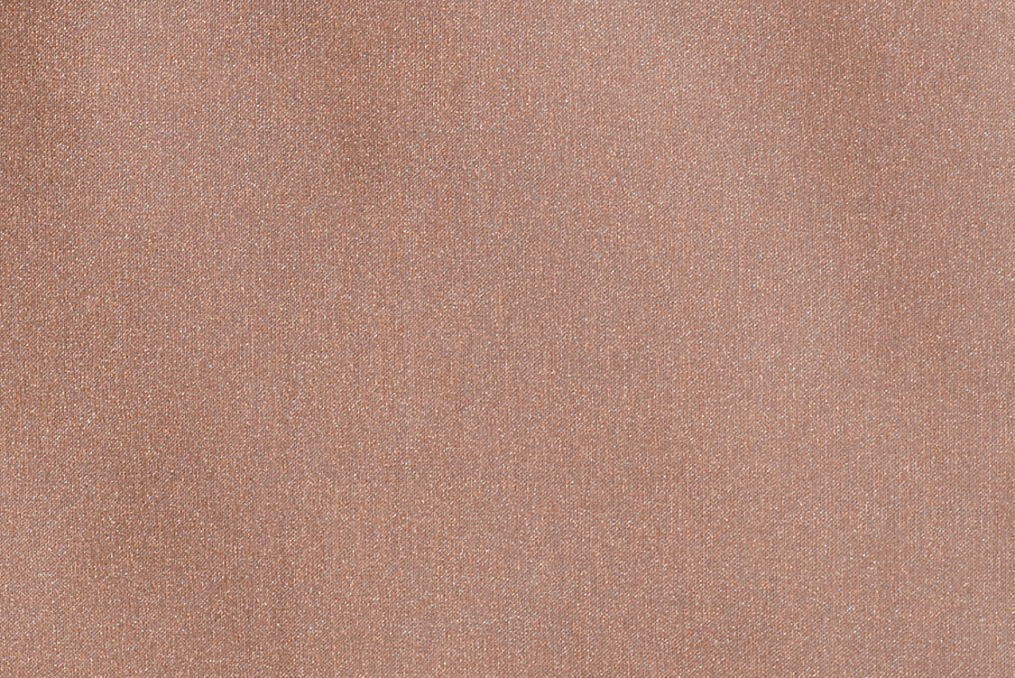Fata Morgana - Brown Glow