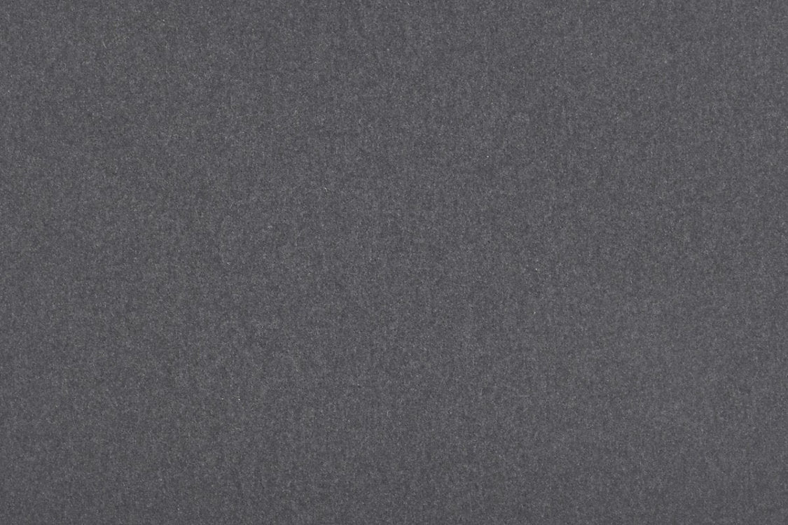 Benu Remix - Charcoal