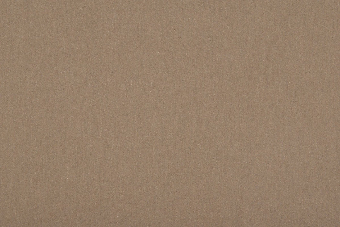 Benu Remix - Tobacco - Scalamandre Fabric