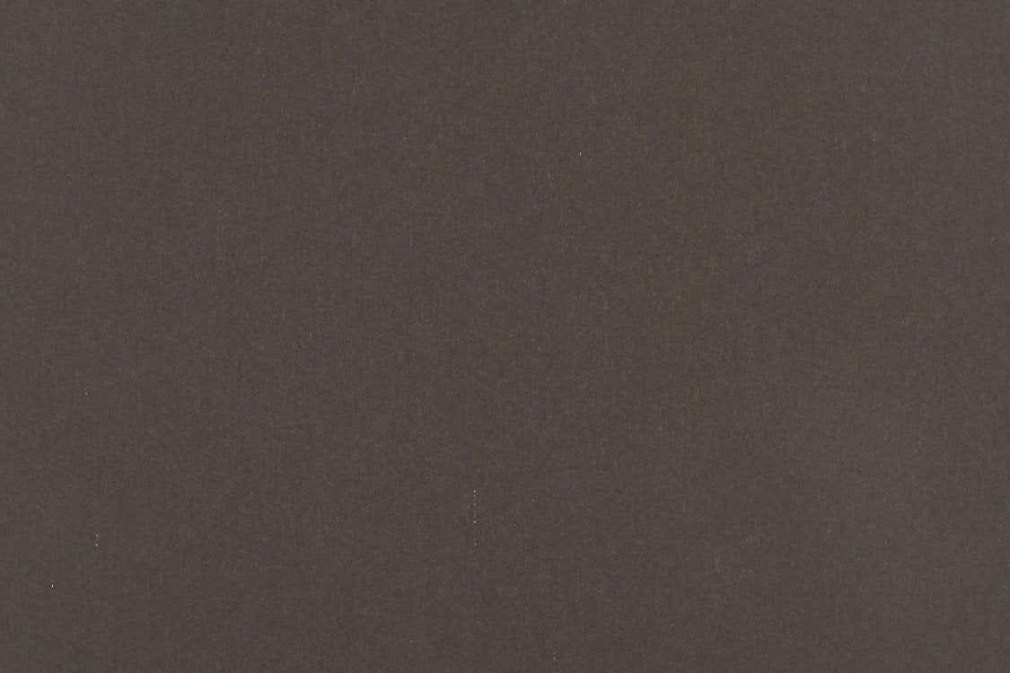 Benu Remix - Bark - Scalamandre Fabric