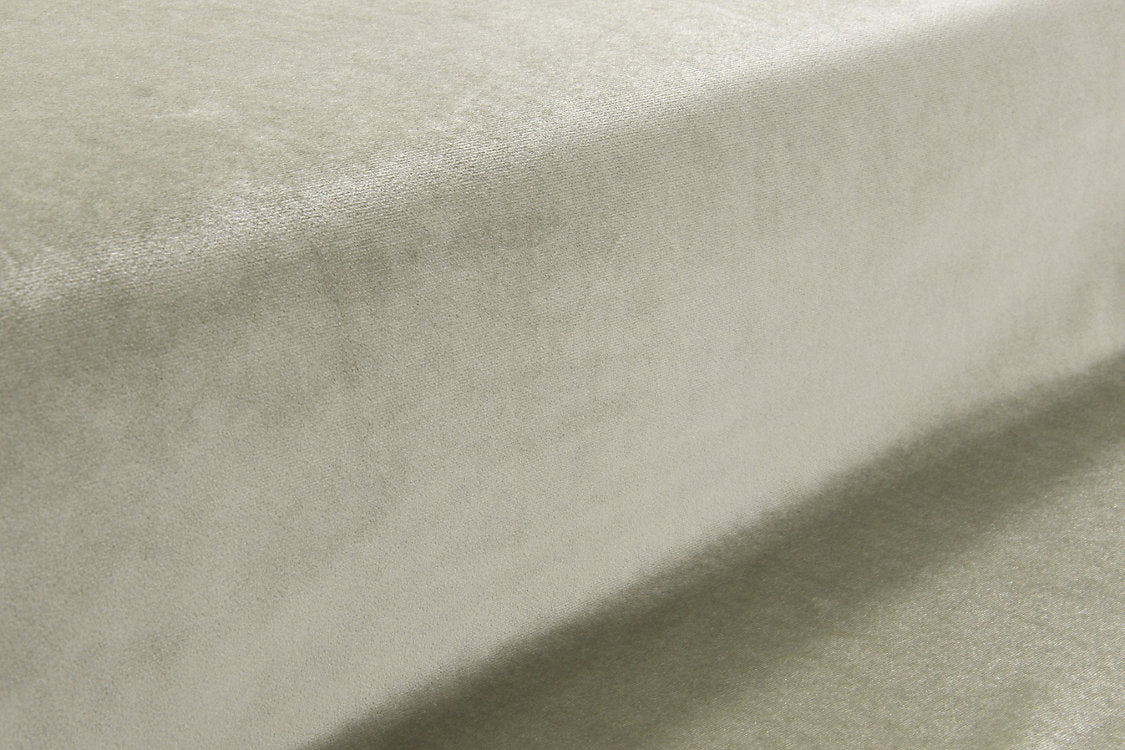 Vitus - Putty - Scalamandre Fabric