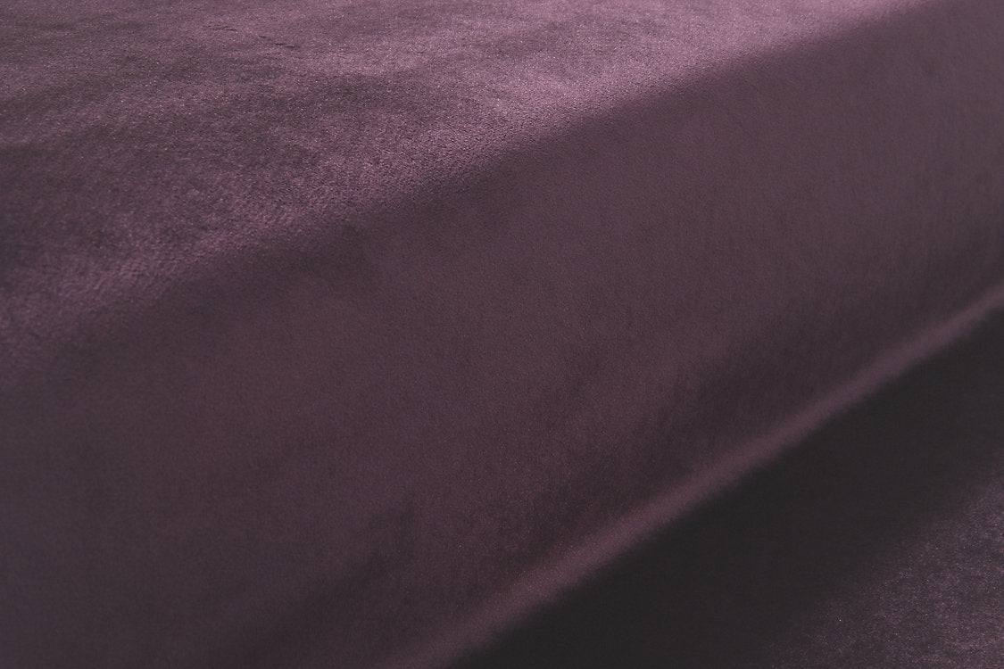 Vitus - Amethyst
