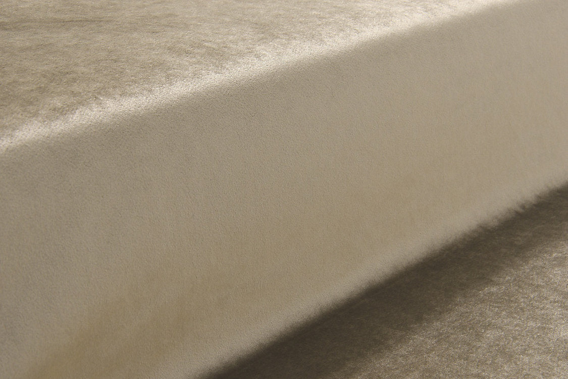 Vitus - Oak - Scalamandre Fabric