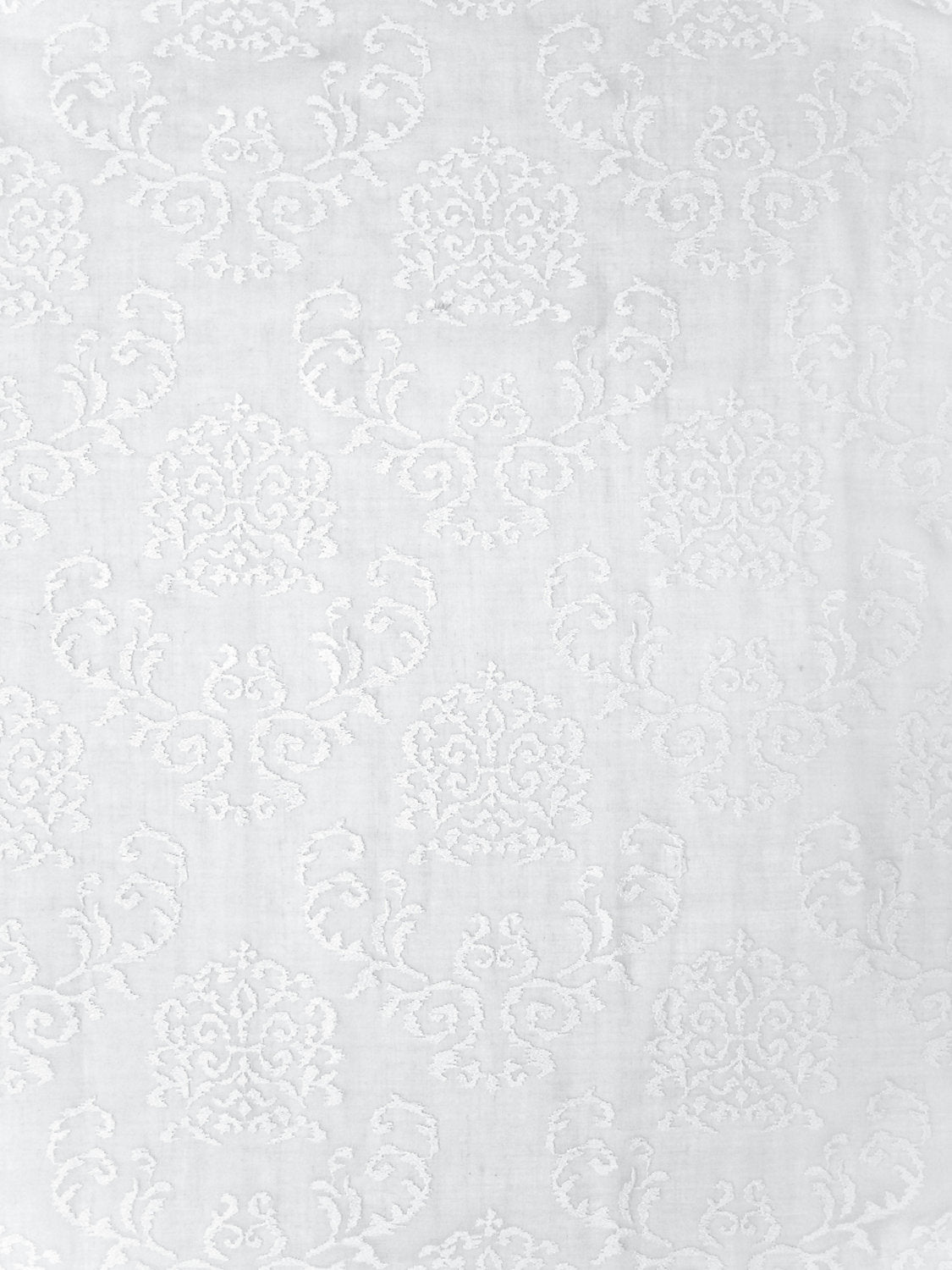 Ricciolino - Moonstone - Scalamandre Fabric