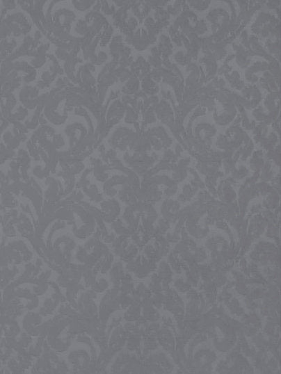 Debut - Sky - Scalamandre Fabric
