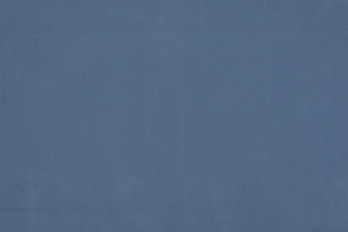Bon Ton - Sapphire - Scalamandre Fabric