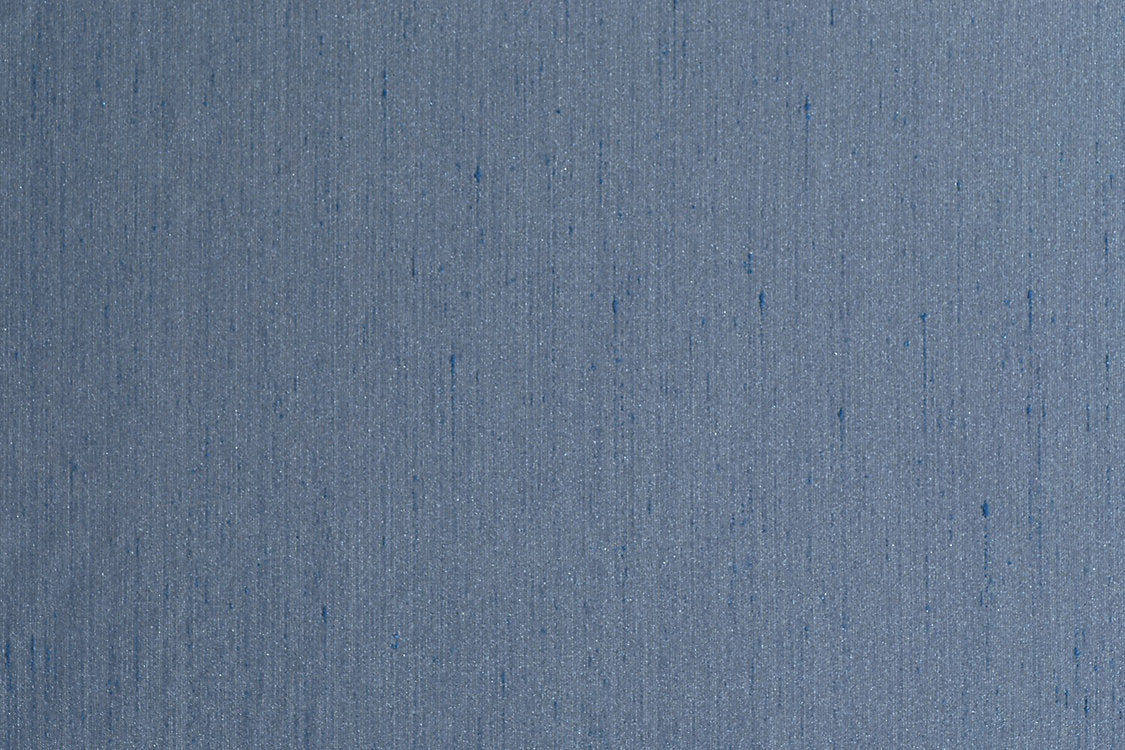 Aim - Blue Frost