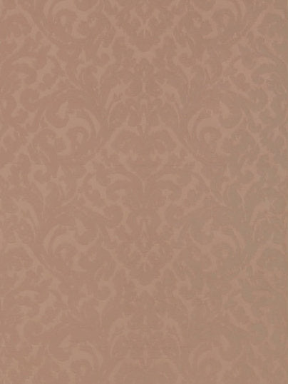 Debut - Blush - Scalamandre Fabric