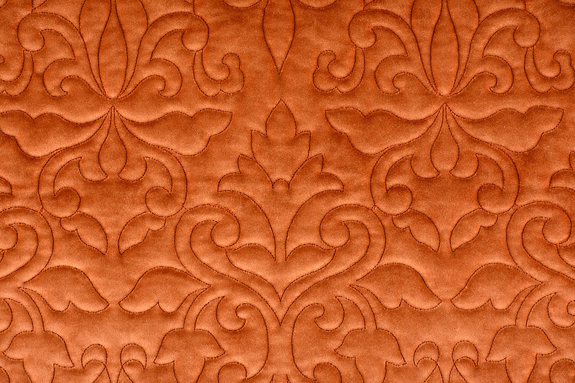 Velbrode - Pumpkin