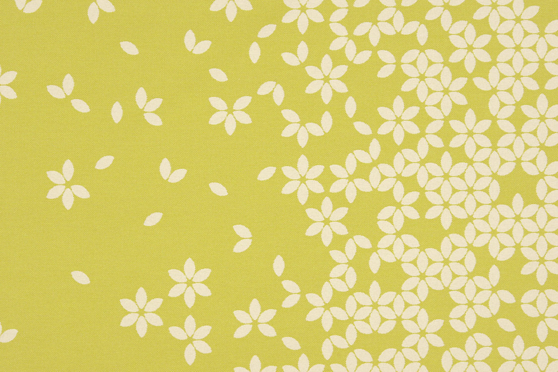 Sonnen|Pause - Green Apple