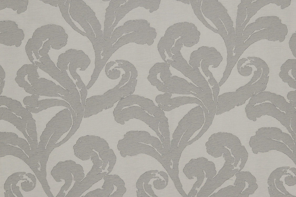 Mon Amour - Heather - Scalamandre Fabric