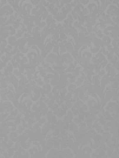 Debut - Silver
