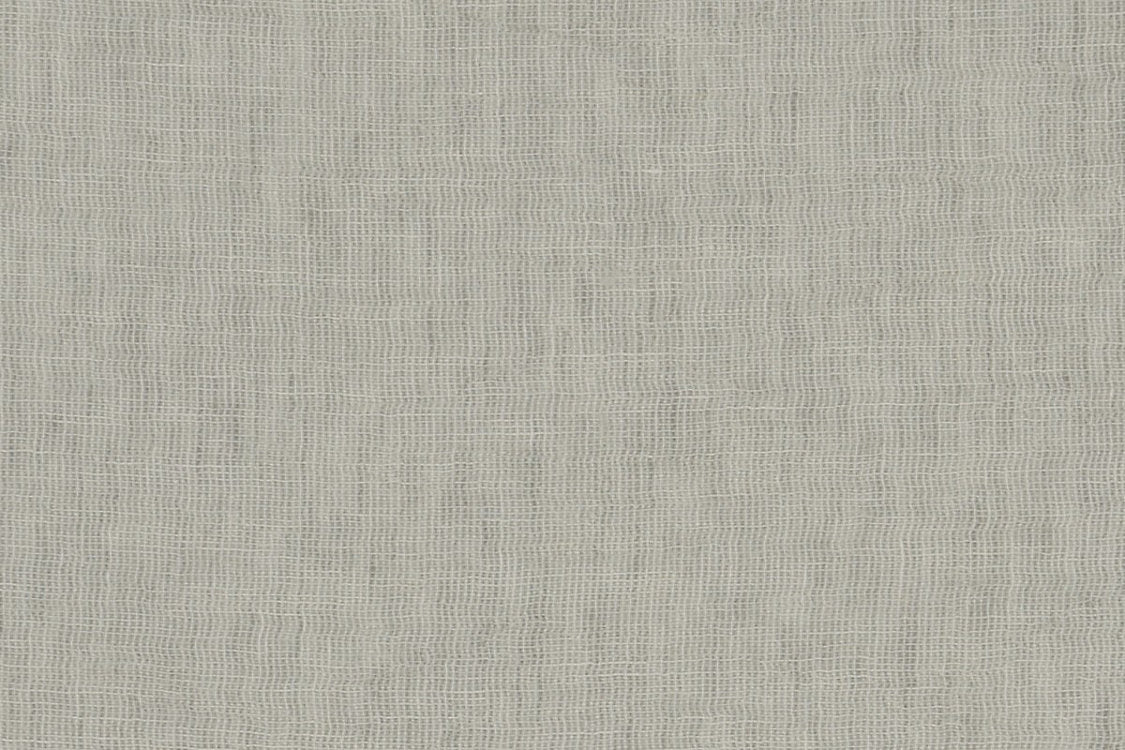 Corallo - Taupe
