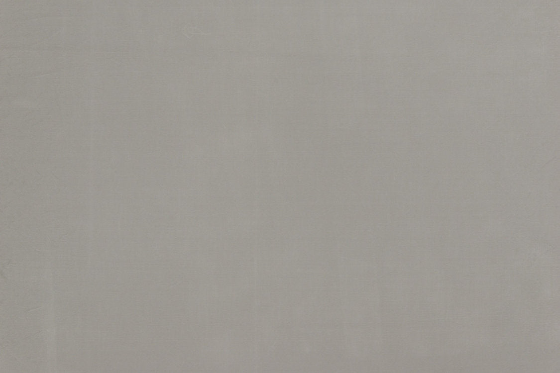 Bon Ton - Silver
