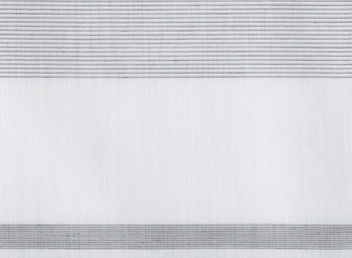 Avivo Stripe - Mushroom - Scalamandre Fabric