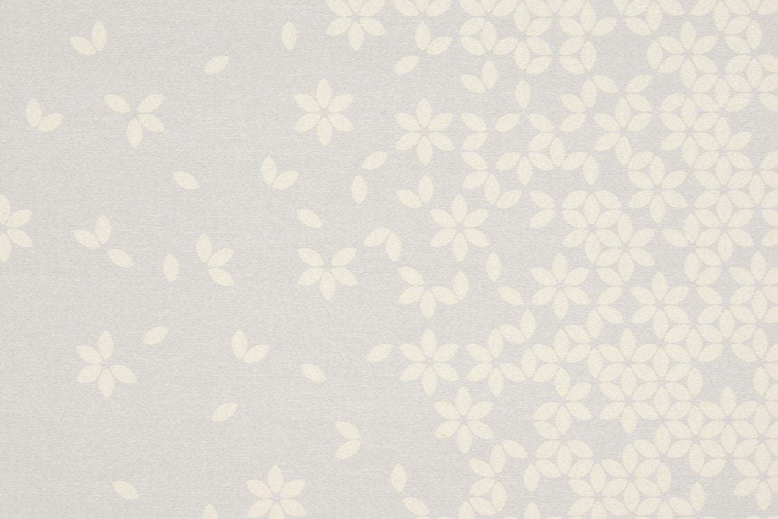 Sonnen|Pause - Silver