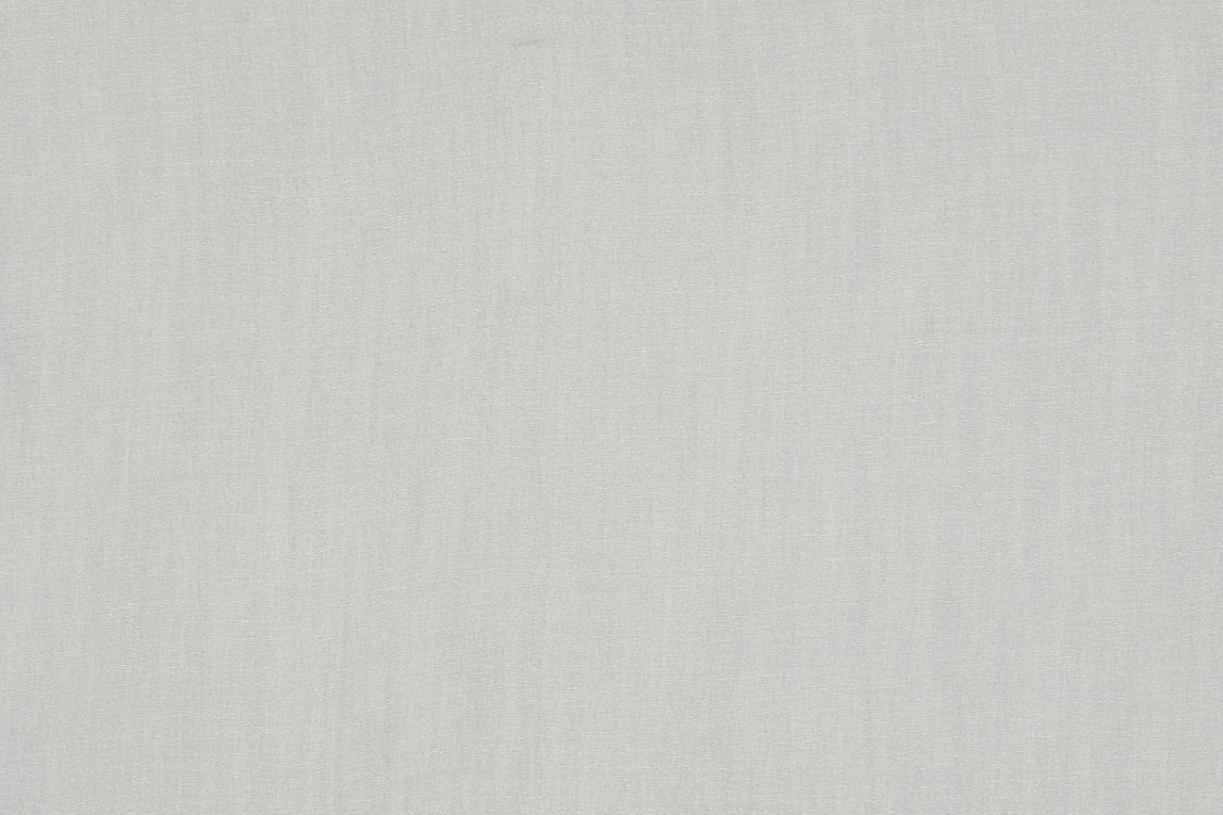 Lana | Wool Sheer - Rain