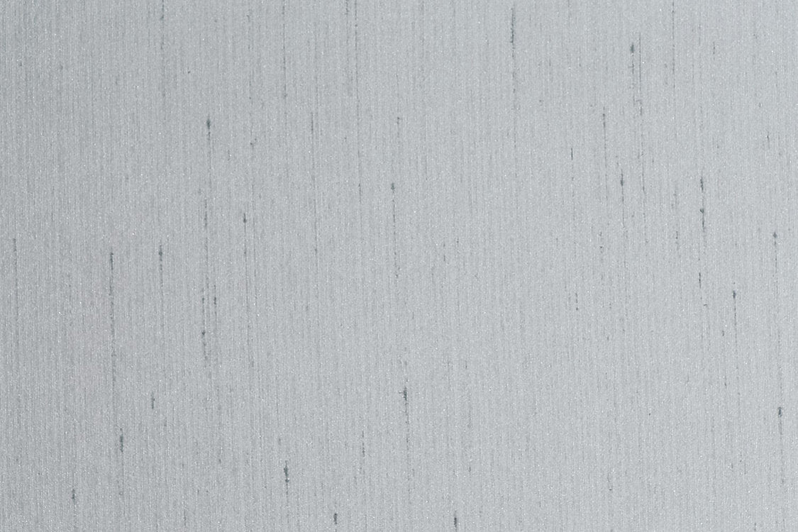 Aim - Mist - Scalamandre Fabric