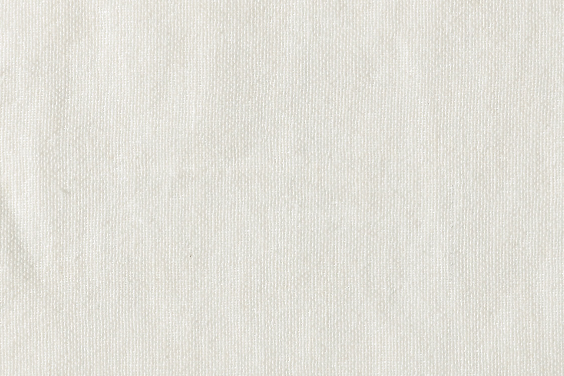 Tramontana - Cream - Scalamandre Fabric