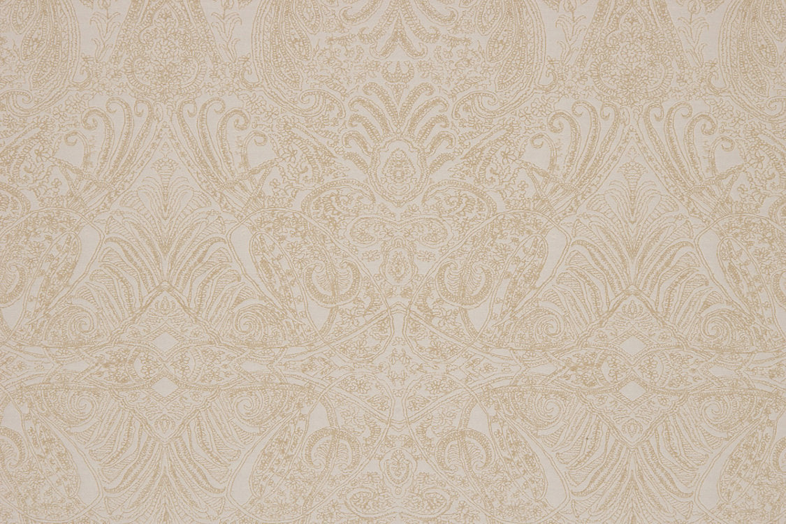 Persian Nights - Natural