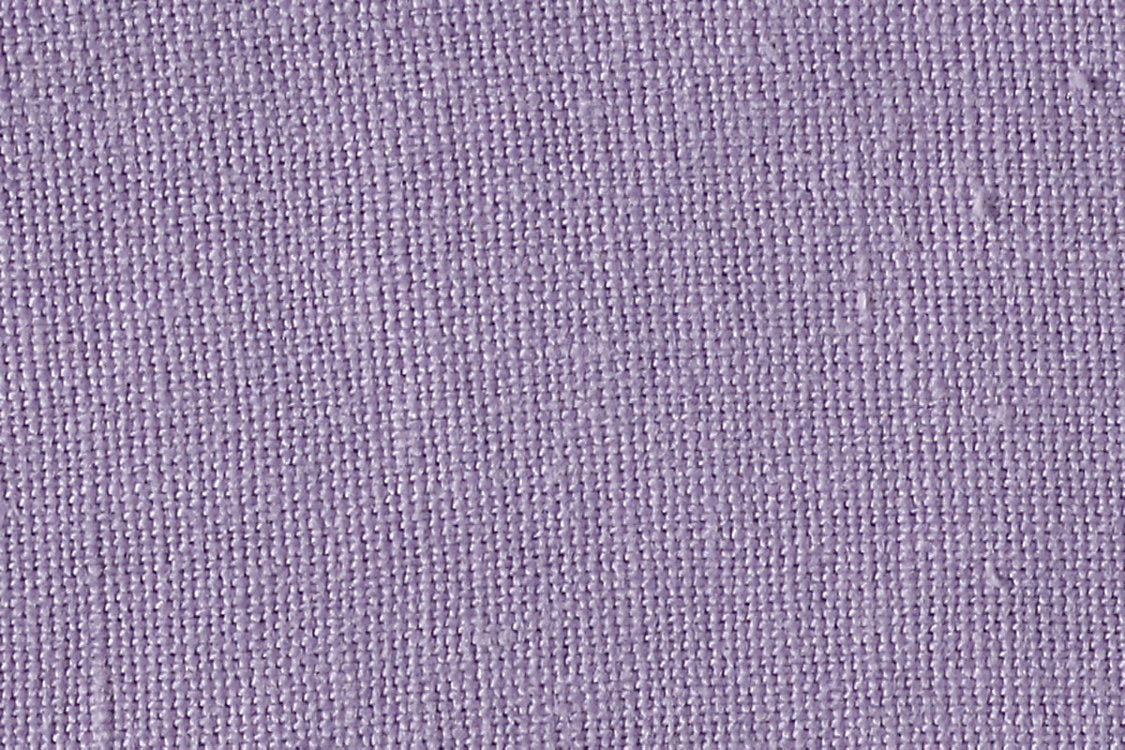 Casalino - Amethyst - Scalamandre Fabric