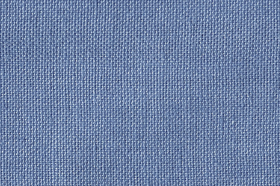 Casalino - Bluebell - Scalamandre Fabric