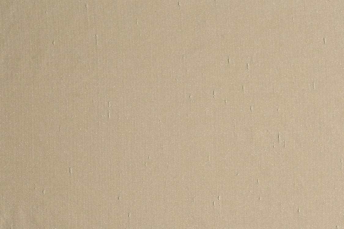 Aim - Tan - Scalamandre Fabric