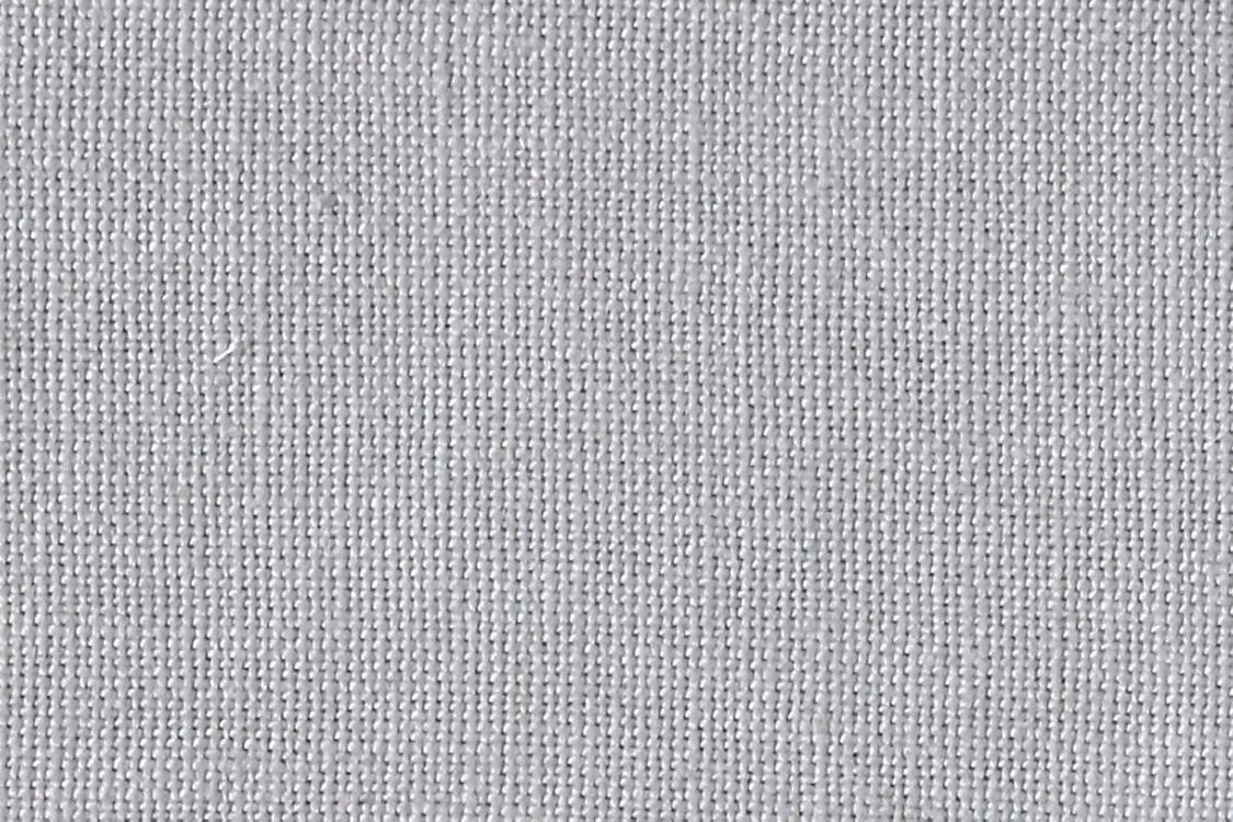 Casalino - Mist - Scalamandre Fabric