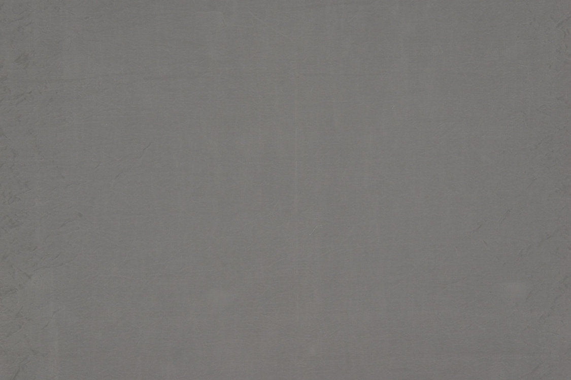 Bon Ton - Pewter