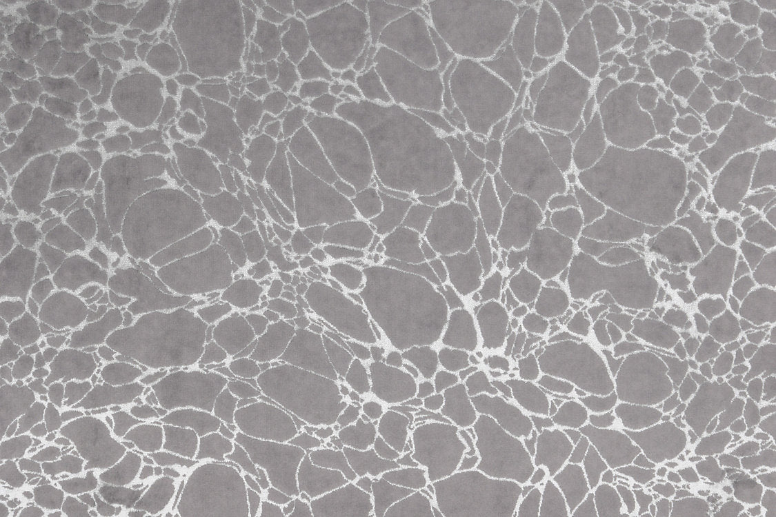 Velvet Marble - Smoke