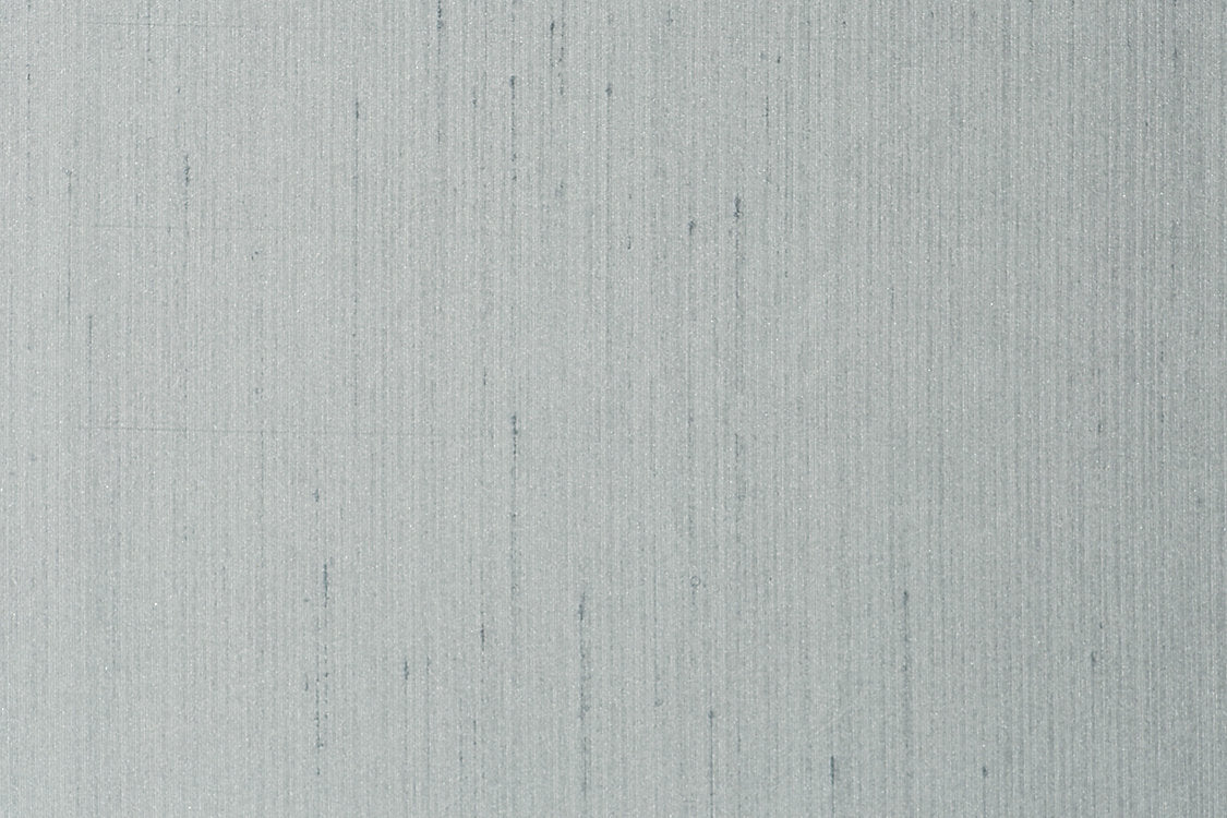 Aim - Drizzle - Scalamandre Fabric